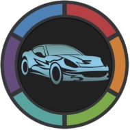Car Launcher Pro 3.1.0.10