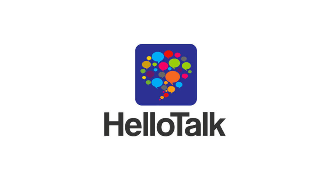 Хеллоу приложение. HELLOTALK. Hello talk приложение. HELLOTALK иконка. Hello talk'логотип.
