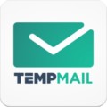 Temp Mail 2.64