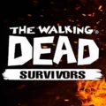 The Walking Dead: Survivors 6.2.0