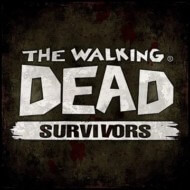 The Walking Dead: Survivors 1.2.3