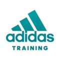 adidas Training 5.14