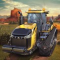 Farming Simulator 18 1.4.0.6