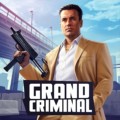 Grand Criminal Online 0.34