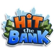 Hit The Bank 1.7.0