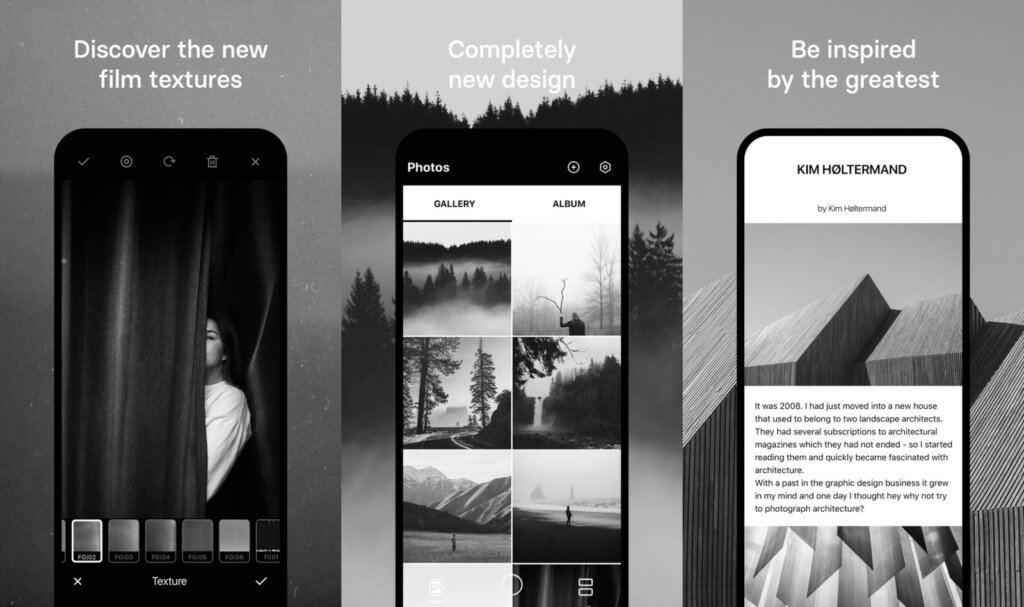 Функция, которую я больше всего люблю в Hypocam