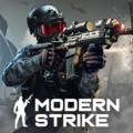 Modern Strike Online 1.45.1