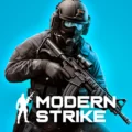 Modern Strike Online 1.68.7