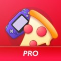 Pizza Boy GBA Pro 1.20.2