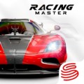 Racing Master 0.1.2