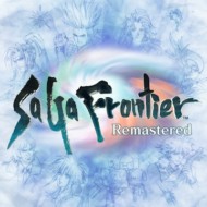 SaGa Frontier Remastered 1.0.0
