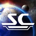Space Commander: War and Trade 1.3