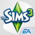 The Sims 3 1.6.11