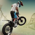 Trial Xtreme 4 2.9.9