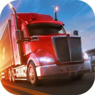 Ultimate Truck Simulator 1.1.2