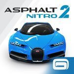 Asphalt Nitro 2 1.0.9
