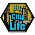 Big City Life : Simulator 1.4.6