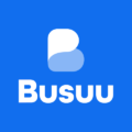 Busuu 31.34.0