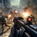 DEAD TRIGGER 2.1.5