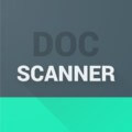 Document Scanner 6.4.2