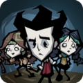 Don’t Starve: Newhome 1.11.0.0