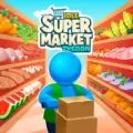 Idle Supermarket Tycoon 4.1.4