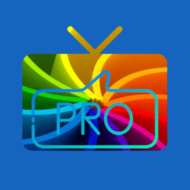IPTV Extreme Pro 130.0