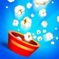 Popcorn Burst 1.5.5