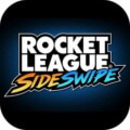 Rocket League Sideswipe 1.0