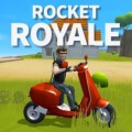 Rocket Royale 2.2.3