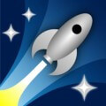 Space Agency 1.9.6