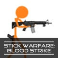 Stick Warfare: Blood Strike 6.12.0
