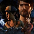 The Walking Dead: A New Frontier 1.04