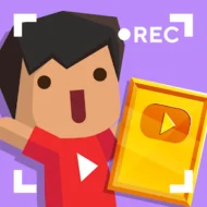 Vlogger Go Viral 2.43.72