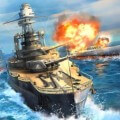 Warships Universe: Naval Battle 0.8.2