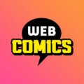 WebComics 2.0.37