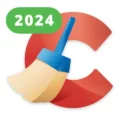 CCleaner 24.06.0