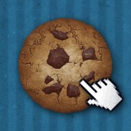 Cookie Clicker 1.0.0