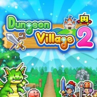 Dungeon Village 2 1.2.5