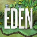 Eden 2021.5