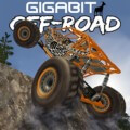 Gigabit Off-Road 1.85