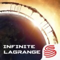 Infinite Lagrange 1.1.117059