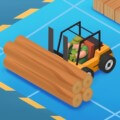Lumber Inc 1.2.5