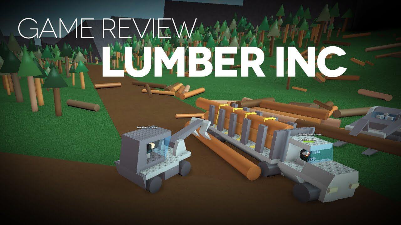 Игра lumber empire. Ламбер Inc. Lumber игра. Ламбер игра что это. Lumber incorporated игра.