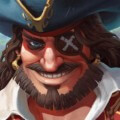 Mutiny Пираты 0.20.2