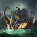 Mutiny 0.49.3