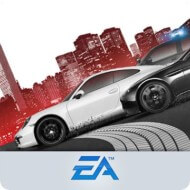 Need for Speed Most Wanted 1.3.128