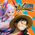 ONE PIECE Bounty Rush 72100