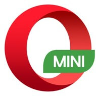 Opera Mini 58.0.2254.58245