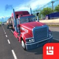 Truck Simulator PRO 2 1.8